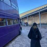 ヒメ日記 2026/01/20 18:15 投稿 あやめ ビデオDEはんど 名古屋校