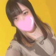 ヒメ日記 2026/01/24 18:05 投稿 あやめ ビデオDEはんど 名古屋校