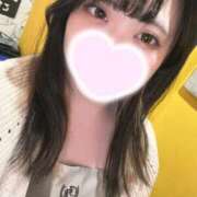 ヒメ日記 2026/01/25 19:25 投稿 あやめ ビデオDEはんど 名古屋校