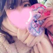 ヒメ日記 2026/01/26 01:13 投稿 あやめ ビデオDEはんど 名古屋校