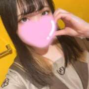 ヒメ日記 2026/01/27 00:38 投稿 あやめ ビデオDEはんど 名古屋校