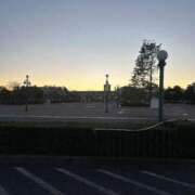 ヒメ日記 2026/01/27 09:35 投稿 あやめ ビデオDEはんど 名古屋校