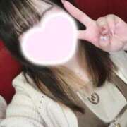 ヒメ日記 2026/01/28 09:45 投稿 あやめ ビデオDEはんど 名古屋校