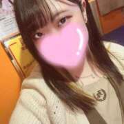 ヒメ日記 2026/01/29 15:05 投稿 あやめ ビデオDEはんど 名古屋校