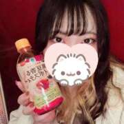 ヒメ日記 2026/01/30 12:25 投稿 あやめ ビデオDEはんど 名古屋校