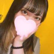 ヒメ日記 2026/02/03 10:45 投稿 あやめ ビデオDEはんど 名古屋校