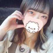 ヒメ日記 2026/02/05 09:45 投稿 あやめ ビデオDEはんど 名古屋校