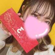 ヒメ日記 2026/02/08 21:25 投稿 あやめ ビデオDEはんど 名古屋校