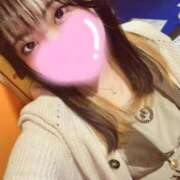 ヒメ日記 2026/02/10 10:25 投稿 あやめ ビデオDEはんど 名古屋校