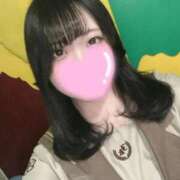 ヒメ日記 2026/03/01 19:25 投稿 あやめ ビデオDEはんど 名古屋校