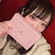 ヒメ日記 2026/03/02 15:35 投稿 あやめ ビデオDEはんど 名古屋校