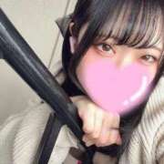 ヒメ日記 2026/03/03 11:45 投稿 あやめ ビデオDEはんど 名古屋校