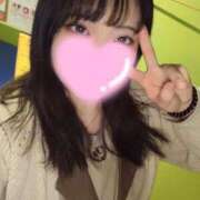 ヒメ日記 2026/03/03 20:45 投稿 あやめ ビデオDEはんど 名古屋校