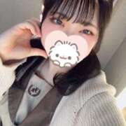 ヒメ日記 2026/03/04 17:05 投稿 あやめ ビデオDEはんど 名古屋校