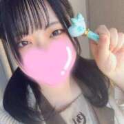 ヒメ日記 2026/03/09 23:45 投稿 あやめ ビデオDEはんど 名古屋校