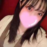 ヒメ日記 2026/03/13 10:25 投稿 あやめ ビデオDEはんど 名古屋校