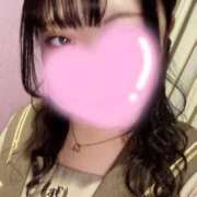 ヒメ日記 2026/03/14 09:45 投稿 あやめ ビデオDEはんど 名古屋校