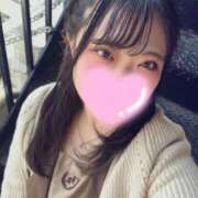 あやめ 明日いるよ！ ビデオDEはんど 名古屋校