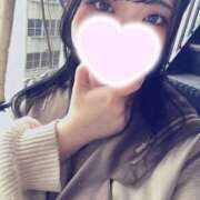 ヒメ日記 2026/04/05 10:45 投稿 あやめ ビデオDEはんど 名古屋校