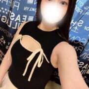 ヒメ日記 2026/08/21 02:00 投稿 かなう NEW GENERATION