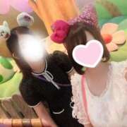 かなう お礼💌(8月19日) NEW GENERATION