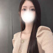 ヒメ日記 2026/09/27 03:00 投稿 かなう NEW GENERATION