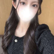 ヒメ日記 2026/09/28 22:30 投稿 かなう NEW GENERATION