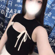 かなう お礼💌 NEW GENERATION