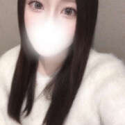 かなう 最終日( ᴗ ̫ᴗ ) NEW GENERATION