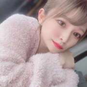 ヒメ日記 2024/12/15 17:21 投稿 なゆは 浜松ハンパじゃない学園