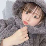 ヒメ日記 2024/12/17 10:20 投稿 なゆは 浜松ハンパじゃない学園