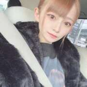 ヒメ日記 2024/12/17 14:10 投稿 なゆは 浜松ハンパじゃない学園