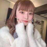 ヒメ日記 2024/12/19 13:10 投稿 なゆは 浜松ハンパじゃない学園