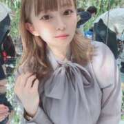 ヒメ日記 2024/12/21 13:10 投稿 なゆは 浜松ハンパじゃない学園