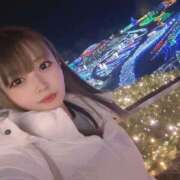 ヒメ日記 2024/12/23 13:10 投稿 なゆは 浜松ハンパじゃない学園