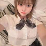 ヒメ日記 2025/01/18 11:01 投稿 なゆは 浜松ハンパじゃない学園