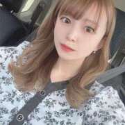 ヒメ日記 2025/02/14 13:20 投稿 なゆは 浜松ハンパじゃない学園