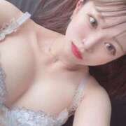 ヒメ日記 2025/02/16 13:20 投稿 なゆは 浜松ハンパじゃない学園