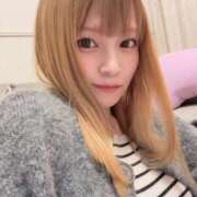 ヒメ日記 2025/04/09 13:20 投稿 なゆは 浜松ハンパじゃない学園