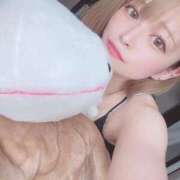 ヒメ日記 2025/04/11 13:20 投稿 なゆは 浜松ハンパじゃない学園