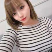 ヒメ日記 2025/04/12 13:20 投稿 なゆは 浜松ハンパじゃない学園