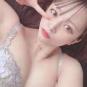 ヒメ日記 2025/04/13 13:10 投稿 なゆは 浜松ハンパじゃない学園