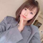 ヒメ日記 2025/04/14 13:10 投稿 なゆは 浜松ハンパじゃない学園