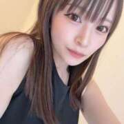 ヒメ日記 2025/07/18 14:11 投稿 なゆは 浜松ハンパじゃない学園