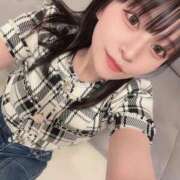 ヒメ日記 2025/07/22 13:19 投稿 なゆは 浜松ハンパじゃない学園