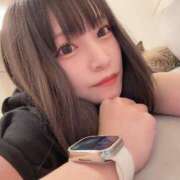 ヒメ日記 2025/07/24 13:10 投稿 なゆは 浜松ハンパじゃない学園