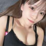 ヒメ日記 2025/08/21 20:30 投稿 なゆは 浜松ハンパじゃない学園