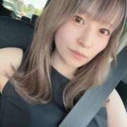 ヒメ日記 2025/08/22 13:20 投稿 なゆは 浜松ハンパじゃない学園