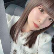 ヒメ日記 2025/08/23 13:10 投稿 なゆは 浜松ハンパじゃない学園