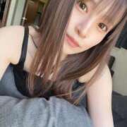 ヒメ日記 2025/08/25 13:10 投稿 なゆは 浜松ハンパじゃない学園